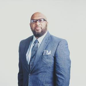 Meet your Posher, Bernard